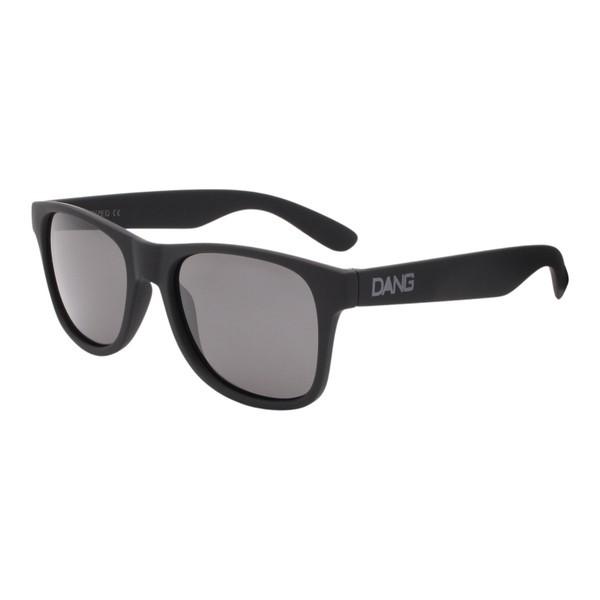 DANG SHADES �_���V�F�C�f�B�[�Y VIDG00349 ���j�Z�b�N�X �ዾ ���K�l �T���O���X JX F16