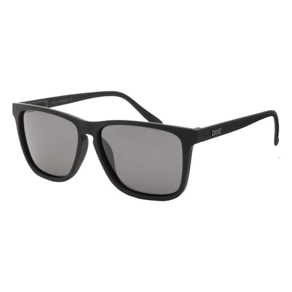 DANG SHADES �_���V�F�C�f�B�[�Y VIDG00376 ���j�Z�b�N�X �ዾ ���K�l �T���O���X JX F16