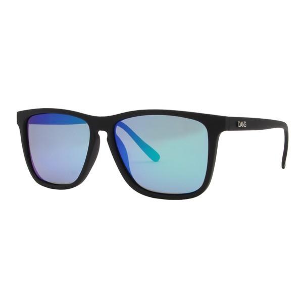 Dang Shades �_���V�F�C�f�B�[�Y RECOIL VIDG00378 �����Y �ዾ ���K�l �T���O���X JX F30