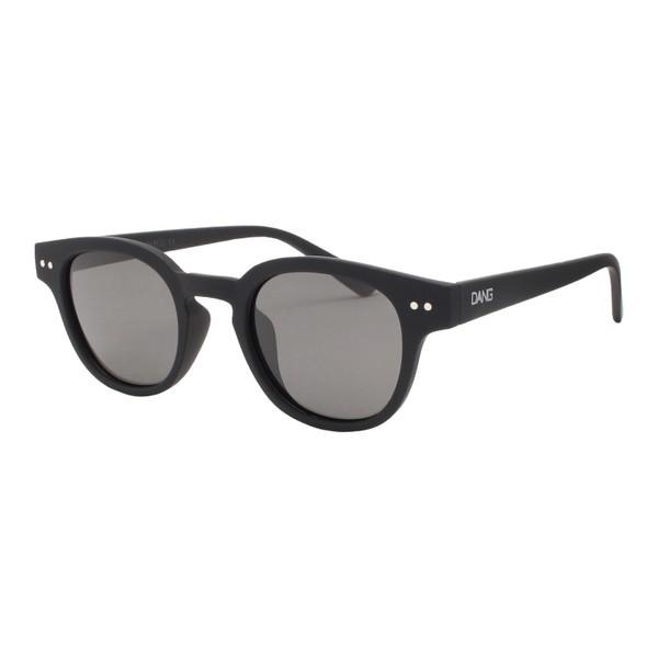 DANG SHADES �_���V�F�C�f�B�[�Y VIDG00429 ���j�Z�b�N�X �ዾ ���K�l �T���O���X JX F16