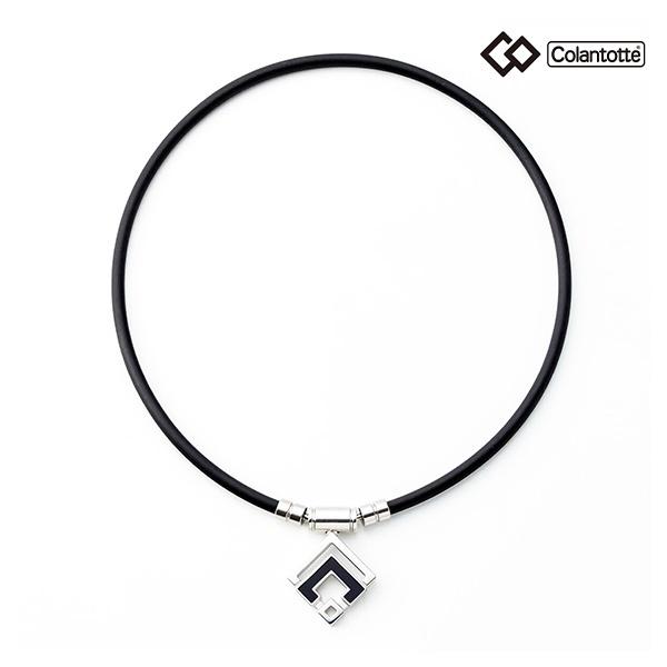 yzColantotte Rgbe TAO lbNX a ARAN A ABARD37 lbNX ClbNX II B17