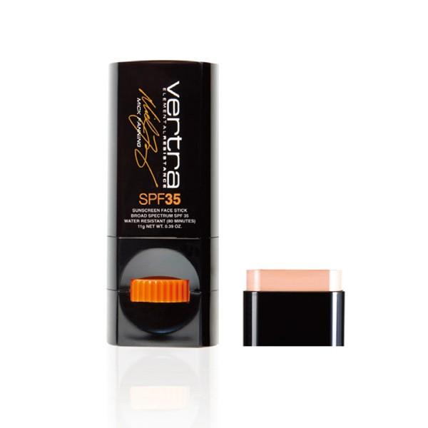 VERTRA o[g FACESTICK tFCXXeBbN ~bNEt@jO N[[x[W SPF35 Ă~ HX1 F15