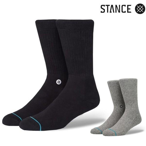 STANCE �X�^���X ICON M311D14ICO �\�b�N�X JJ E7