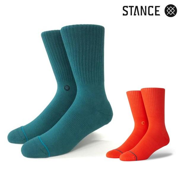 STANCE �X�^���X ICON M311D14ICO �\�b�N�X JJ E8