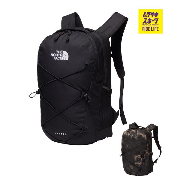 THE NORTH FACE（ザ ノースフェイス） バックパック リュック リュック