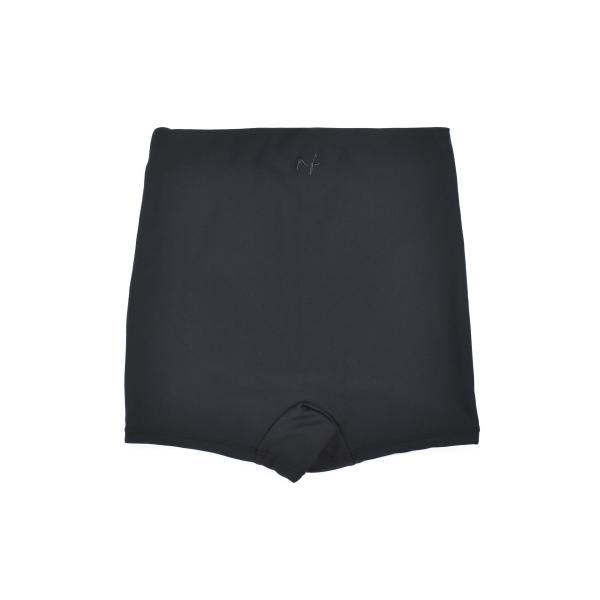 RIKKA FEMME リッカファム 水着  レディース SHT RN993