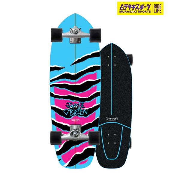 murasaki_l11542101039993