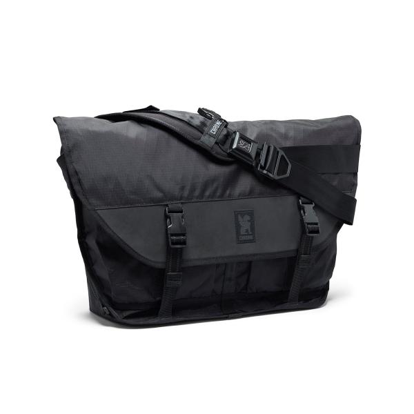 CHROME（クローム） バッグ ショルダーバッグ 防水 CTZ 24L MESSENGER