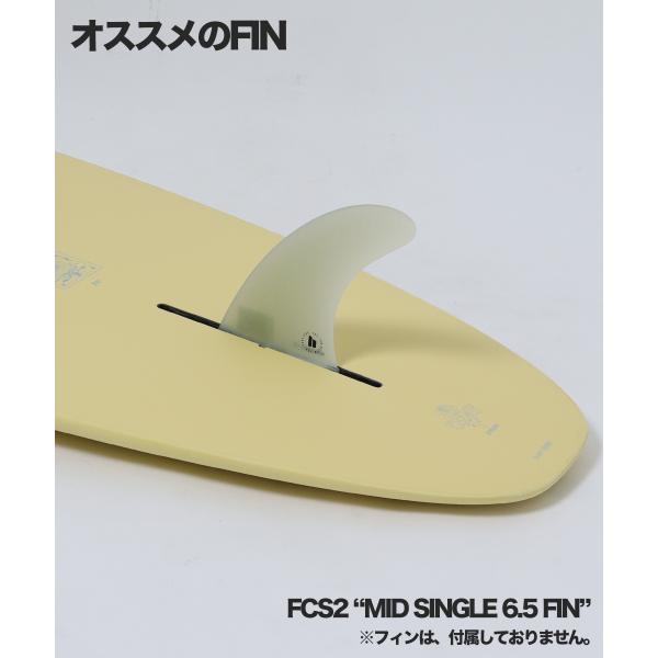 【希少 激レア】MOSS スキムボード SKIMBOARD サーフボード モス CRIME クライム MOTH モス ソフトボード ショートボード サ | JChere
