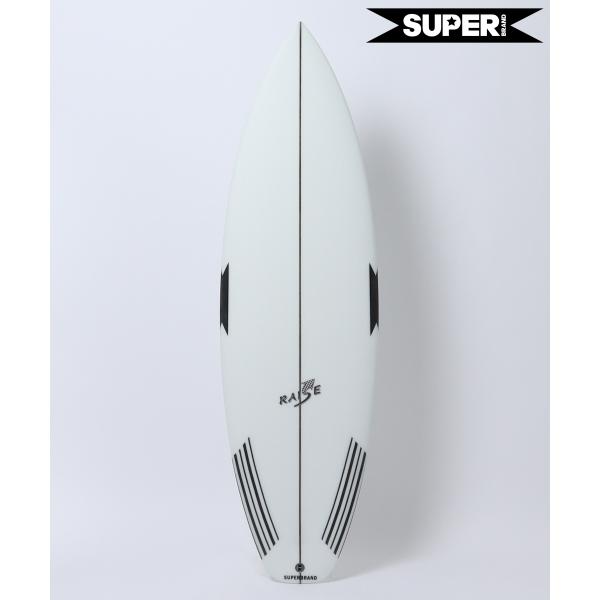 SUPER BRAND スーパーブランド RAISE GROM レイズ グロム ムラサキ