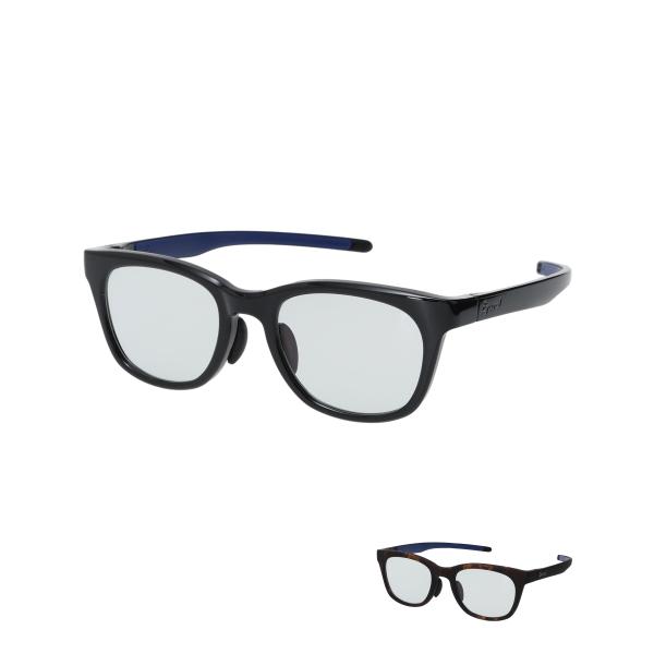 Eyevol アイヴォル SHAW サングラス 紫外線予防 調光