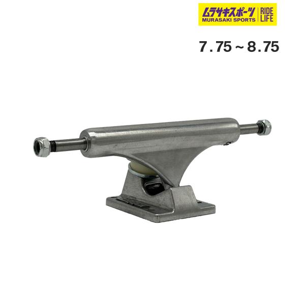 SLAPPY スラッピー スケートボード トラック 7.75〜8.75 ST1 HOLLOW