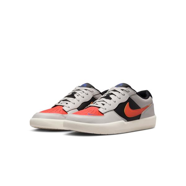 NIKE SB ナイキエスビー スニーカー メンズ レディース FORCE 58 PRM L フォース 58 プレミアム DV5476-004
