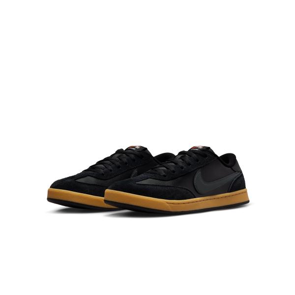 NIKE SB ナイキエスビー シューズ スニーカー メンズ レディース FC クラシック スケートボードシューズ 909096-008