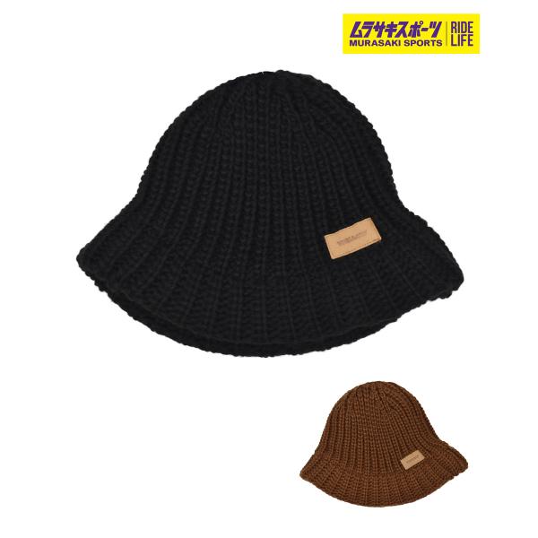 【WILLOW】ウィロー スノーボード ビーニーつばが付いたハットのようなデザインのビーニー。どんなウェアにも合わせやすいベーシックなカラーを揃えました。スノーシーンはもちろん、タウンユースでも活躍するアイテムです。≪商品詳細≫■素材■アク...