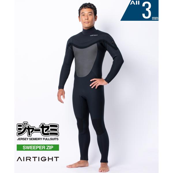 murasaki_m00781102010001