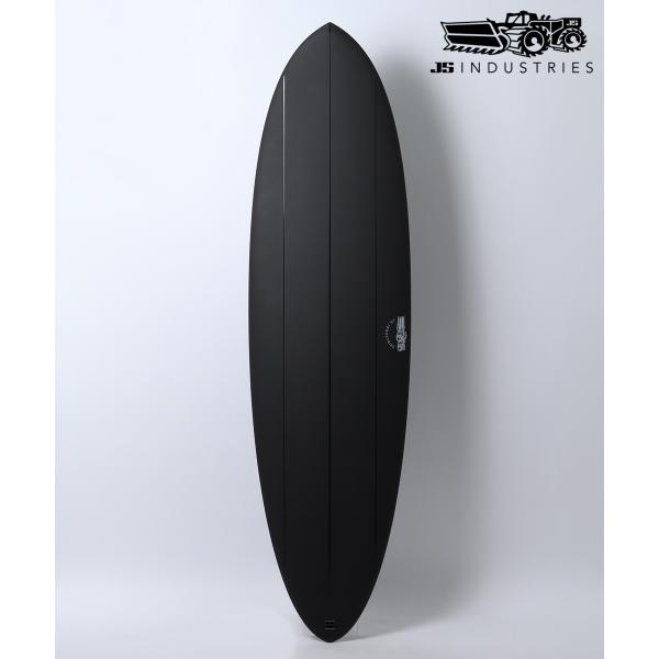 ★★★★★　PLACEBO プレセボ ROUND NOSE ROUND PLACEBO プレセボ ROUND NOSE ROUND DURA-FLEX4 サーフボード