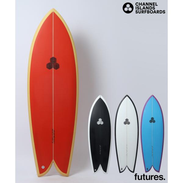 LOST ロスト THE RIPPER ザ・リッパー PU ロスト サ | JChereヤフー