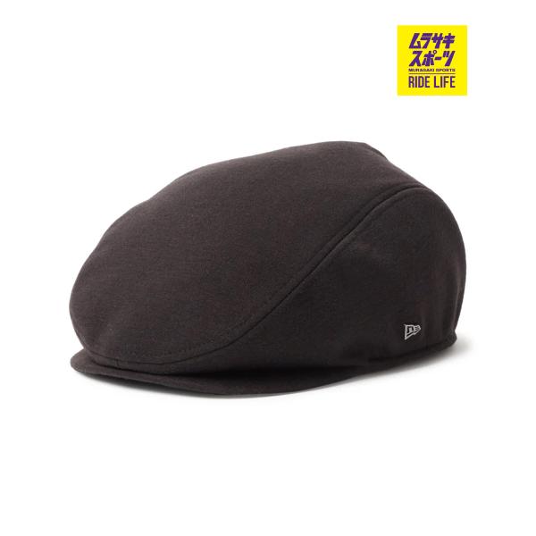 NEW ERA（ニューエラ） キャップ 帽子 Driver ドライバー ハンチング