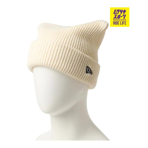 【着用時、猫耳のように見えるスクエアニットキャップ】●フラップの有り無し、2タイプをラインナップ。●見た目のかわいさはもちろん、暖かさもばっちりキープしてくれます。●コーディネートに取り入れやすい、モノトーンのカラー展開です。≪商品詳細≫■...