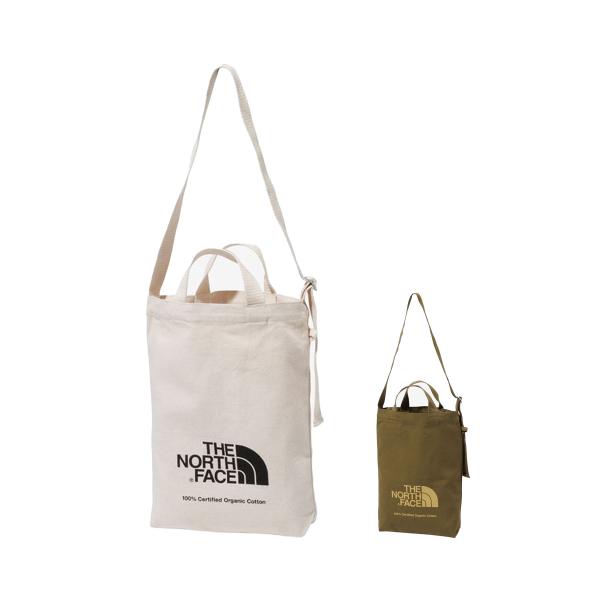 レッスンバッグ THE NORTH FACE/ザ・ノース・フェイス THE NORTH FACE/ザ・ノース・フェイス  K ORGANIC COTT