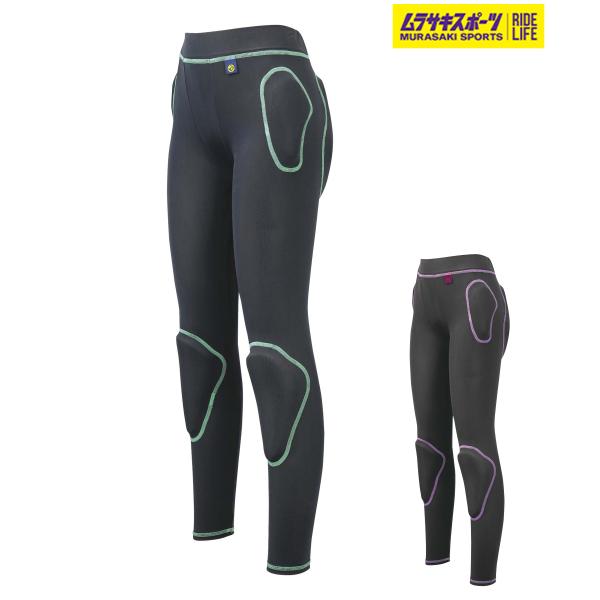 【northpeak】ノースピークのスノーボード、プロテクターお子様の初めてのスノーボード、万全の体制で迎えませんか？northpeak ジュニアロングヒッププロテクターなら、安心と快適さを両立できます。10mm厚のNBRパッドが衝撃をしっ...