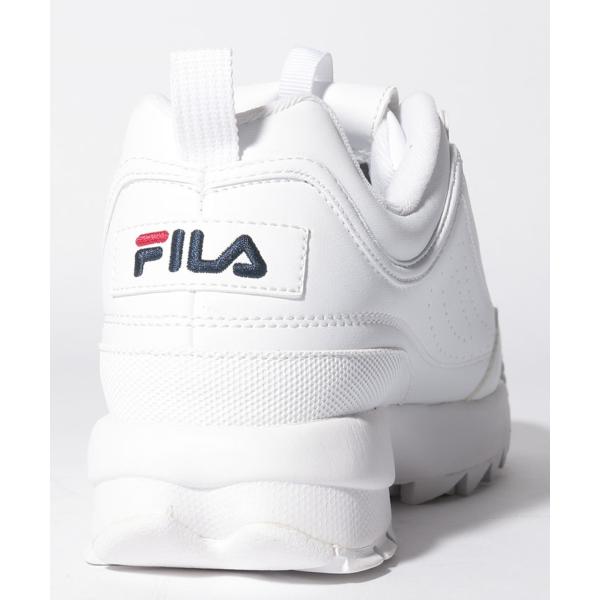 murasaki_m06914101030004_4_d_20250311100034