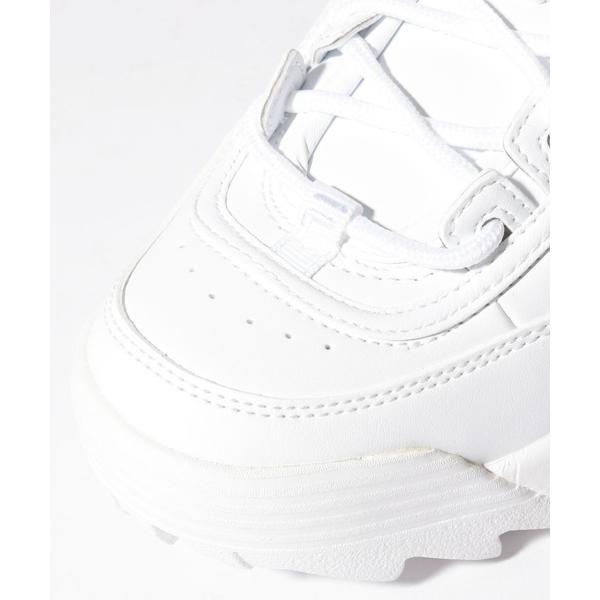 murasaki_m06914101030004_5_d_20250311100034