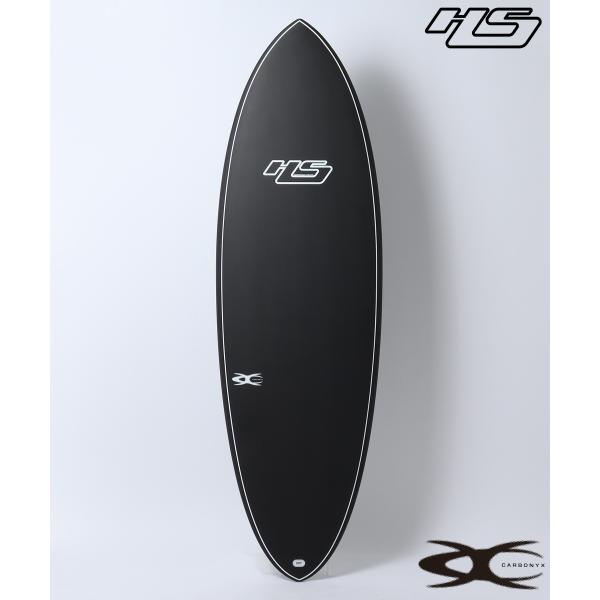 HAYDENSHAPES ヘイデンシェイプス HYPTO KRYPTO ヒプトクリフト