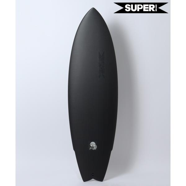 LOST ロスト THE RIPPER ザ・リッパー PU ロスト サ | JChereヤフー