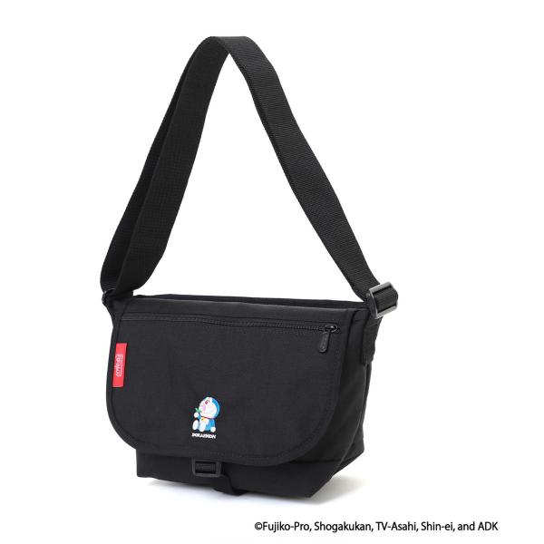 Manhattan Portage マンハッタンポーテージ ショルダーバック ドラえもん MP1605JRFZPDORA
