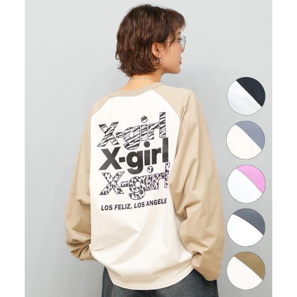 ■即発送■ 新品 PXG ピーエックスジー レディース シャツ トップス 長袖 murasaki_m21023102220001