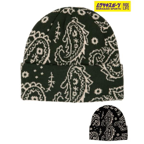 【CORDUROY】コーデュロイのスノーボードビーニー誰ともかぶらない、自分だけのスタイルを。CORDUROYのビーニーは、AUTUMNのスピリットを受け継ぎながら、よりストリートやスケートカルチャーに寄り添った自由なデザインが魅力。大胆な...