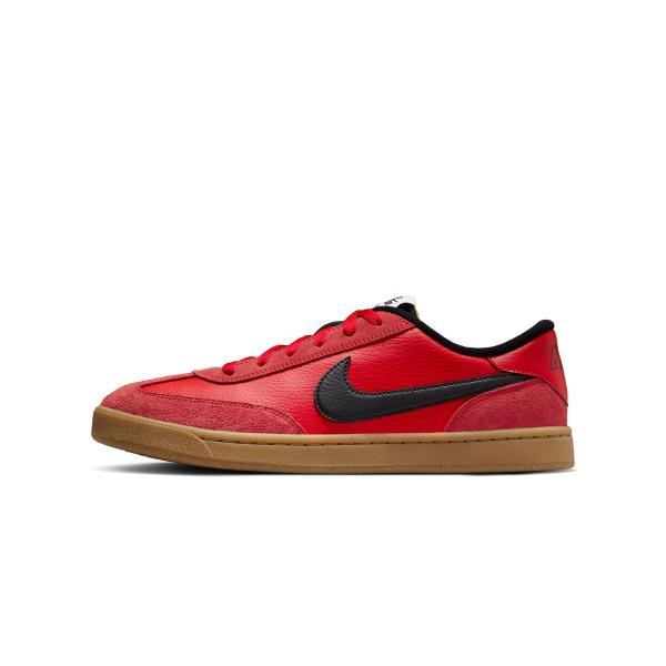 NIKE SB ナイキエスビー スニーカー メンズ スケシュー スケートボード FC CLASSIC クラシック 909096-600
