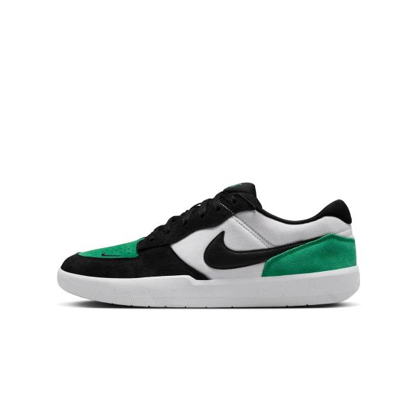 NIKE SB ナイキエスビー スニーカー メンズ レディース スケシュー スケートボード FORCE 58 フォース DV5477-101