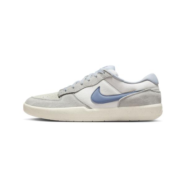Nike SB ナイキ エスビー スニーカー メンズ レディース 靴 シューズ スケシュー FORCE 58 IH0636-141