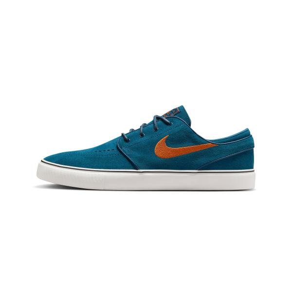Nike SB ナイキ エスビー スニーカー メンズ 靴 シューズ スケシュー ローカット ZOOM JANOSKI OG+ FD6757-401