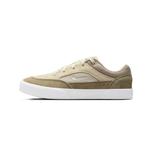 Nike SB ナイキ エスビー スニーカー メンズ 靴 シューズ スケシュー ローカット MALOR FV6064-201