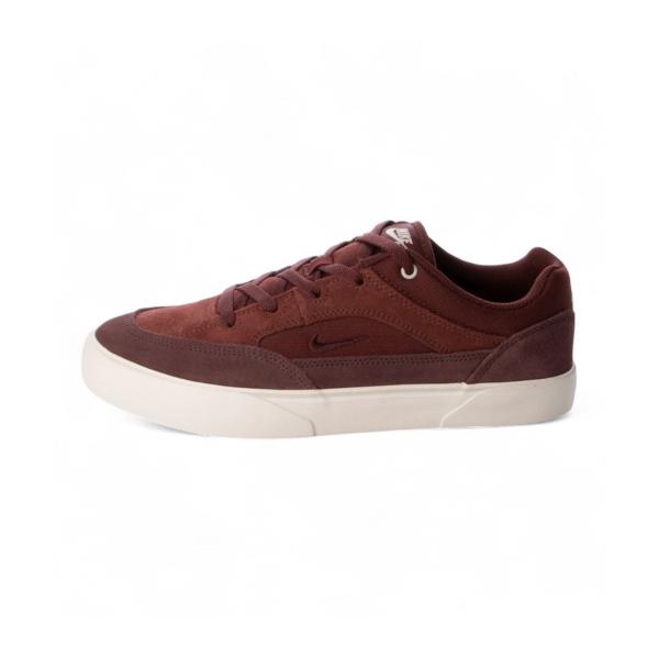 Nike SB ナイキ エスビー スニーカー メンズ 靴 シューズ スケシュー ローカット SB MALOR FV6064-600