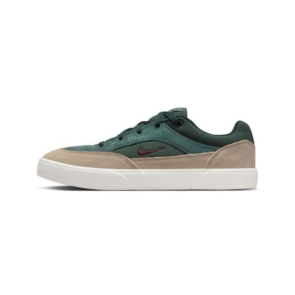 NIKE SB ナイキエスビー メンズ スニーカー スケシュー NIKE SB MALOR マロー FV6064-300
