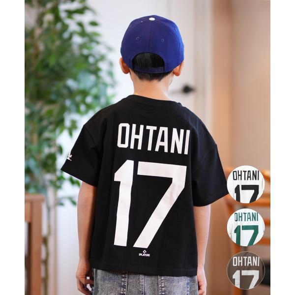 Fanatics ファナティクス キッズ 半袖 Tシャツ ロサンゼルス