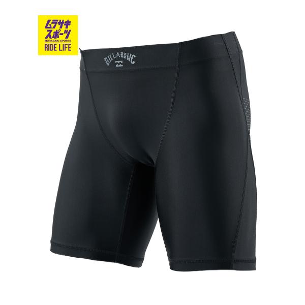 BILLABONG ビラボン 水着 インナー メンズ サーフインナー アンダーショーツ UVカット BG011493
