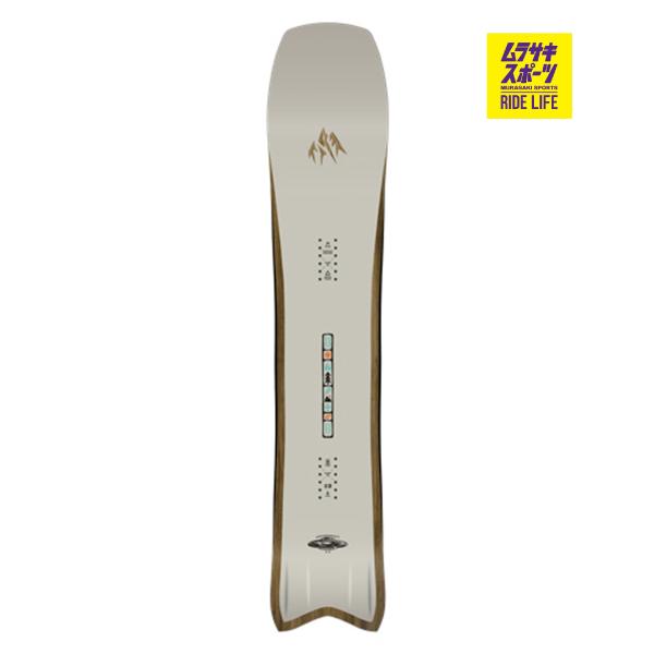 JONES SNOWBOARDS（ジョーンズ スノーボード） JONES ジョーンズ