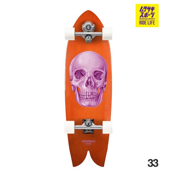 murasaki_n18792101030011