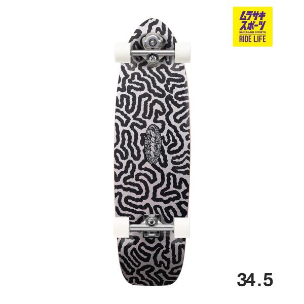 murasaki_n18792101030013