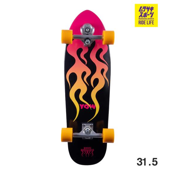 murasaki_n18792101030015