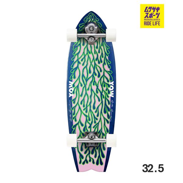 murasaki_n18792101030020