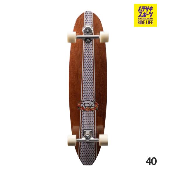 murasaki_n18792101030032