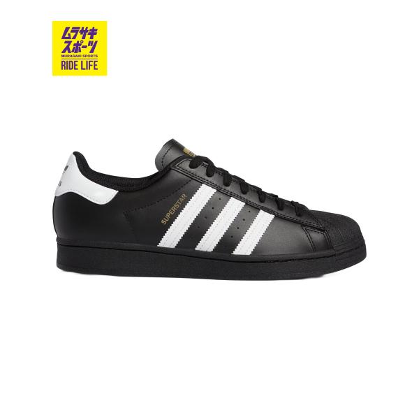 adidas skateboarding アディダススケートボーディング メンズ レディース スニーカー SAMBA ADV 421263937 421263938