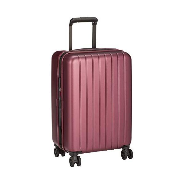 サンコー Skymax Ex スーツケース フレーム Active Cube Skymax Ex 機内持ち込み可 機内持ち込み可 消音 静音キャスター Active Acse 50 39l 003 ムラshop